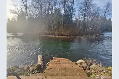 24527 250th Avenue SE, Maple Valley, WA 98038 - Photo 30