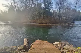 24527 250th Ave SE, Maple Valley, WA 98038 - Photo 30