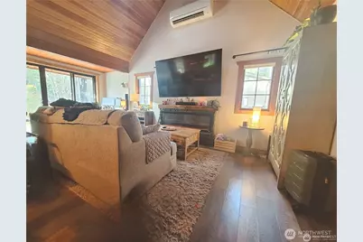 24527 250th Avenue SE, Maple Valley, WA 98038 - Photo 10