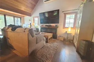 24527 250th Ave SE, Maple Valley, WA 98038 - Photo 10