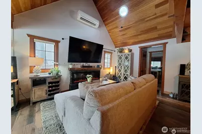 24527 250th Avenue SE, Maple Valley, WA 98038 - Photo 28