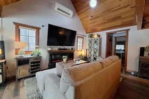 24527 250th Ave SE, Maple Valley, WA 98038 - Photo 28