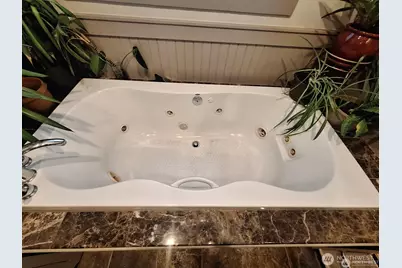 24527 250th Avenue SE, Maple Valley, WA 98038 - Photo 22