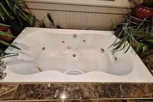 24527 250th Ave SE, Maple Valley, WA 98038 - Photo 22