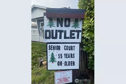 3250 S 77th Street, Tacoma, WA 98409 - Photo 10