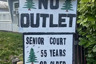 3250 S 77th St, Tacoma, WA 98409 - Photo 10