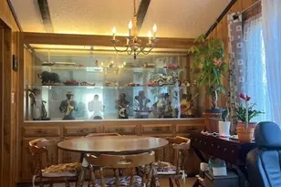 3250 S 77th St, Tacoma, WA 98409 - Photo 4