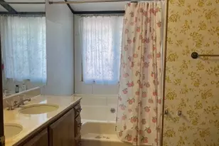 3250 S 77th St, Tacoma, WA 98409 - Photo 8