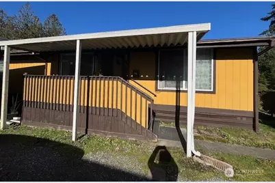 3250 S 77th Street, Tacoma, WA 98409 - Photo 2