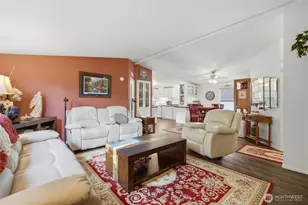369 Gun Club, Woodland, WA 98674 - Photo 8