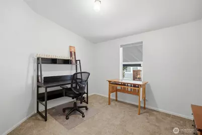 369 Gun Club #21, Woodland, WA 98674 - Photo 20