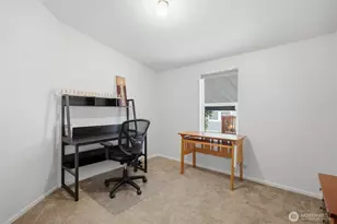 369 Gun Club, Woodland, WA 98674 - Photo 20