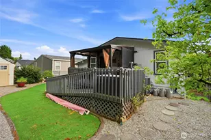 369 Gun Club, Woodland, WA 98674 - Photo 28