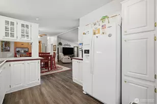 369 Gun Club, Woodland, WA 98674 - Photo 12