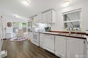 369 Gun Club, Woodland, WA 98674 - Photo 10