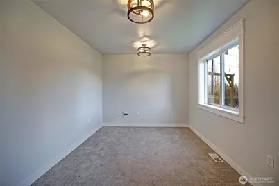 1097 Ellie Lane, Camano Island, WA 98282 - Photo 20