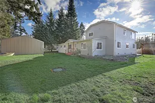 1097 Ellie Ln, Camano Island, WA 98282 - Photo 40