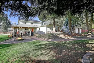 1097 Ellie Ln, Camano Island, WA 98282 - Photo 6