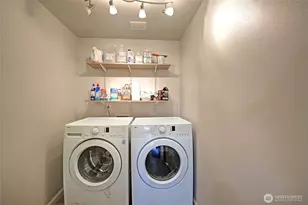 1097 Ellie Ln, Camano Island, WA 98282 - Photo 34