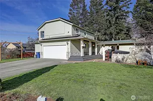 1097 Ellie Ln, Camano Island, WA 98282 - Photo 2