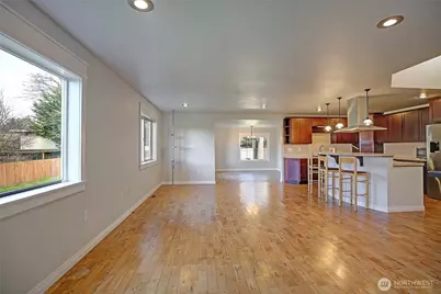 1097 Ellie Lane, Camano Island, WA 98282 - Photo 16