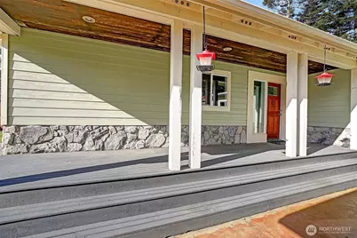 1097 Ellie Lane, Camano Island, WA 98282 - Photo 10