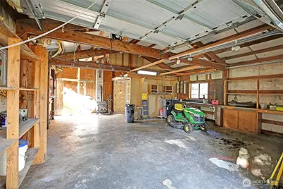 1097 Ellie Lane, Camano Island, WA 98282 - Photo 36