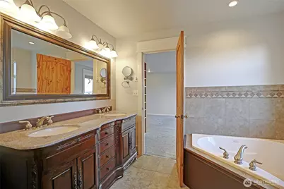 1097 Ellie Lane, Camano Island, WA 98282 - Photo 28