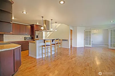 1097 Ellie Lane, Camano Island, WA 98282 - Photo 18