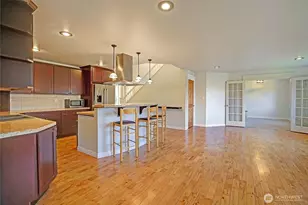 1097 Ellie Ln, Camano Island, WA 98282 - Photo 18