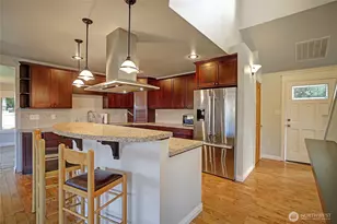 1097 Ellie Ln, Camano Island, WA 98282 - Photo 14