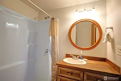 1097 Ellie Lane, Camano Island, WA 98282 - Photo 30