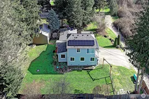 1097 Ellie Ln, Camano Island, WA 98282 - Photo 38