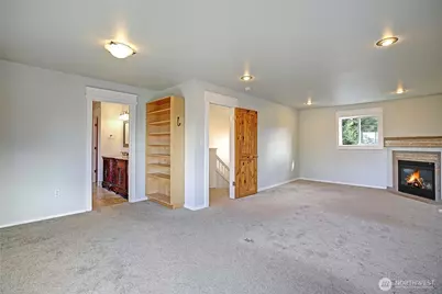 1097 Ellie Lane, Camano Island, WA 98282 - Photo 24