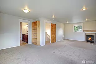 1097 Ellie Ln, Camano Island, WA 98282 - Photo 24