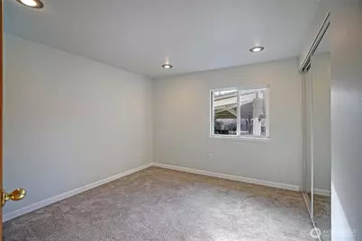 1097 Ellie Lane, Camano Island, WA 98282 - Photo 32