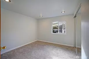 1097 Ellie Ln, Camano Island, WA 98282 - Photo 32