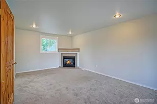 1097 Ellie Ln, Camano Island, WA 98282 - Photo 26