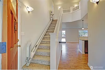 1097 Ellie Lane, Camano Island, WA 98282 - Photo 12