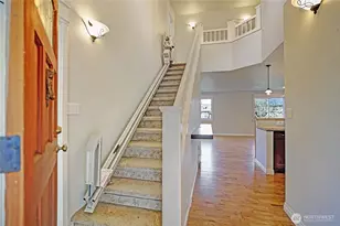 1097 Ellie Ln, Camano Island, WA 98282 - Photo 12