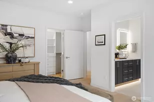 282 118th Ave SE, Bellevue, WA 98005 - Photo 16