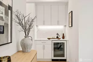 282 118th Ave SE, Bellevue, WA 98005 - Photo 10