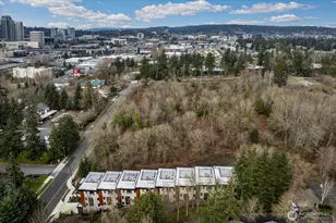 282 118th Ave SE, Bellevue, WA 98005 - Photo 30