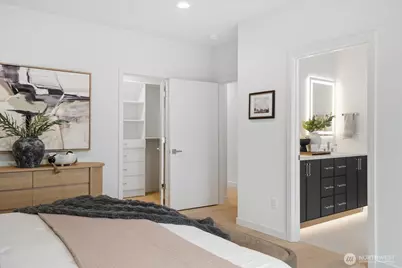 282 118th Avenue SE, Bellevue, WA 98005 - Photo 18