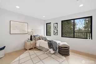 282 118th Ave SE, Bellevue, WA 98005 - Photo 24