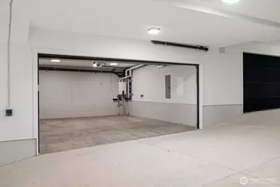 282 118th Avenue SE, Bellevue, WA 98005 - Photo 4