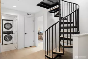 282 118th Ave SE, Bellevue, WA 98005 - Photo 26