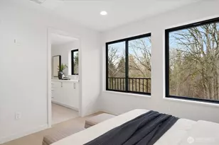 282 118th Ave SE, Bellevue, WA 98005 - Photo 22