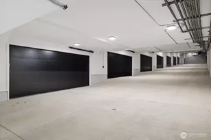 282 118th Ave SE, Bellevue, WA 98005 - Photo 2