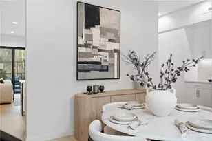 282 118th Ave SE, Bellevue, WA 98005 - Photo 14